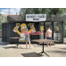 Быстрое питание Streetfood market - на портале на relax555.ru