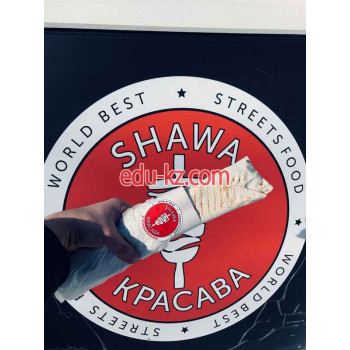 Быстрое питание Shawa-Красава - на портале на relax555.ru