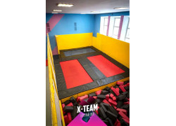 X-team