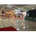 Быстрое питание Hanoi Deli - на портале на relax555.ru
