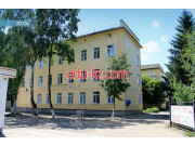Быстрое питание Шаурма от Ваага - на портале на relax555.ru