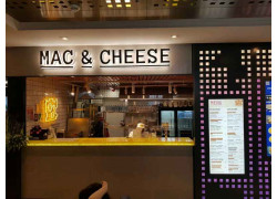 Macu0026Cheese
