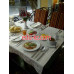 Быстрое питание Le Buffet - на портале на relax555.ru