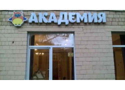 Академия