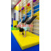 Детские игровые залы и площадки Mygym - на портале на relax555.ru