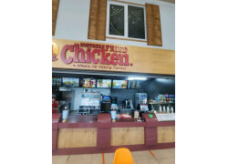 Sfc express