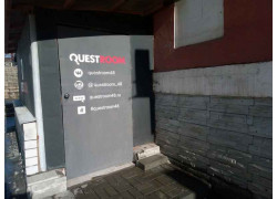 QuestRoom 48