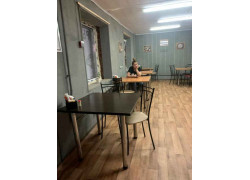 Пельмешки