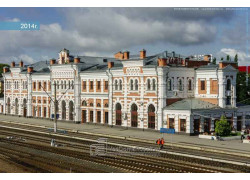 Эль-Гуна