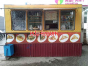 Быстрое питание - Гриль по-домашнему Быстрое питание Гриль по-домашнему - на портале на relax555.ru