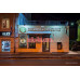 Быстрое питание Keb House u0026 Good Coffee - на портале на relax555.ru