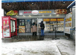 MosPirog24.ru