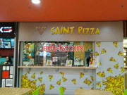 Быстрое питание Saint pizza - на портале на relax555.ru