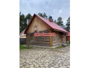 Баня Банный комплекс Ягодный - на портале на relax555.ru