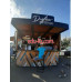 Быстрое питание Drifter street food - на портале на relax555.ru