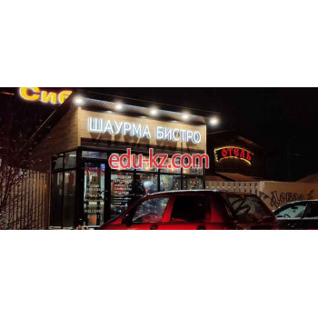 Быстрое питание Double roll - на портале на relax555.ru