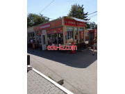Быстрое питание Street grill - на портале на relax555.ru
