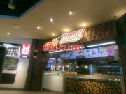 Быстрое питание Yummy - на портале на relax555.ru