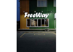 Free way
