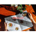 Быстрое питание Noodle wok u0026 pasta - на портале на relax555.ru