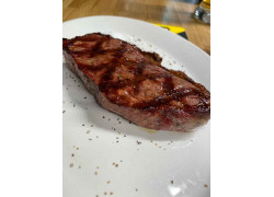 Мясо-Шмясо