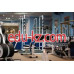 Баня Wff Gym - на портале на relax555.ru
