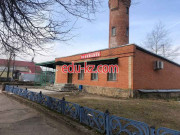 Быстрое питание Велижанка - на портале на relax555.ru