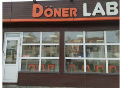 Doner Lab