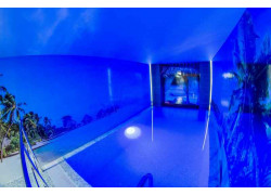 Банный комплекс Loft u0026 Luxury