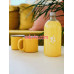 Бар безалкогольных напитков Homemade Lemonade, Пункт выдачи товара - на портале на relax555.ru