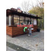 Быстрое питание Blinch house - на портале на relax555.ru