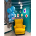 Клуб досуга БотаникУМ - на портале на relax555.ru