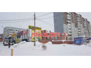 Быстрое питание Шаурма, суши - на портале на relax555.ru