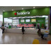 Быстрое питание Salateria - на портале на relax555.ru