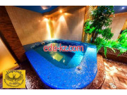 Баня Царица Египта - на портале на relax555.ru