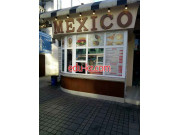 Быстрое питание Mexico - на портале на relax555.ru