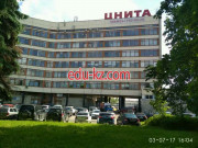 Столовая Столовая Бухарестская - на портале на relax555.ru
