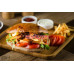 Быстрое питание Doner Station - на портале на relax555.ru