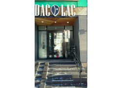 Dac Lac