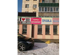 Куры бойлер