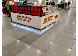 Core-Cla