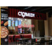 Быстрое питание Comedy Café - на портале на relax555.ru