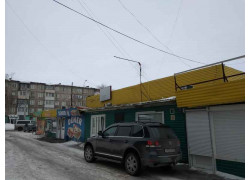 Dёner