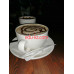Быстрое питание Блин u0026 Coffee - на портале на relax555.ru