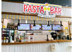 PastaBar