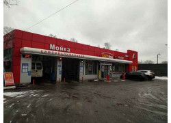 Quick shop