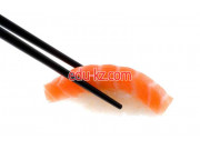 Быстрое питание Sushi Box - на портале на relax555.ru