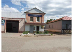 Лепешки, шаурма