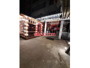 Быстрое питание The Brothers grill bar - на портале на relax555.ru