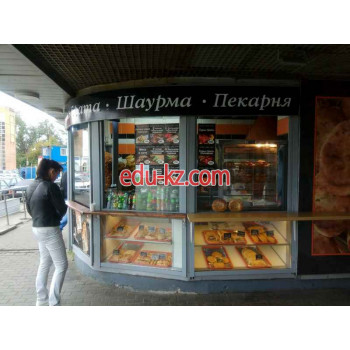 Быстрое питание Два брата - на портале на relax555.ru